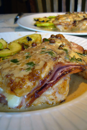 poitrines_poulet_farcies_jambon.jpg