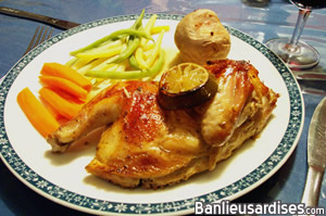 poulet_cornouailles_lime_servi.jpg