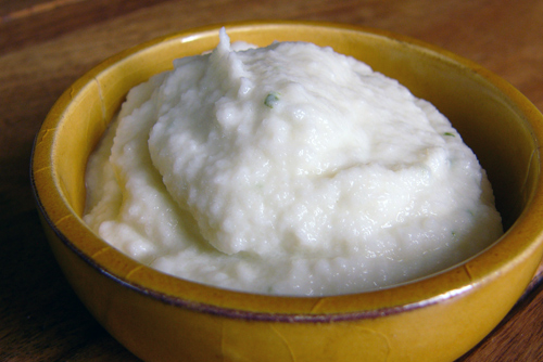 puree_chou_fleur_chevre.jpg