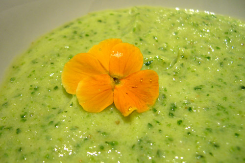 puree_courgettes_cumin_pare.jpg