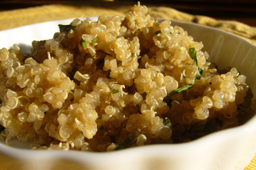 quinoa.jpg