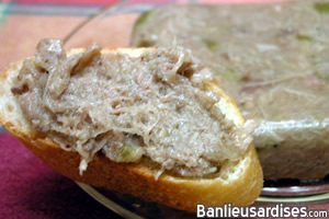 rillettes.jpg