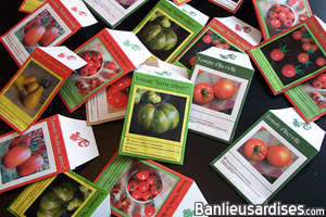 sachets_tomates.jpg