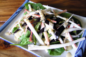 salade-wafu-009.jpg