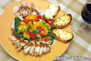 salade_mandarines_poulet.jpg