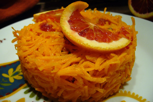 salade_orange_sanguine