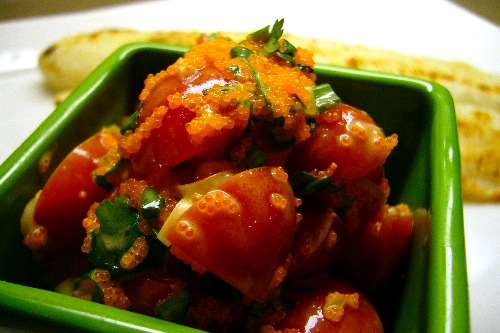 salade_tomates_tobiko.jpg