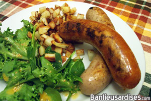 saucisseswilliamjwalter.jpg