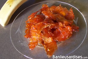 saumon_confit_gingembre.jpg