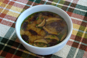 soupe_miso_shitake.jpg