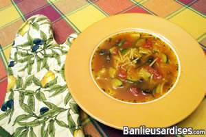 Soupe pas-dans-mon-assiette