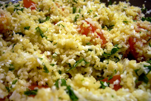 taboule_chou_fleur.jpg