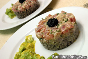 tartare_thon_lentilles_du_puy.jpg