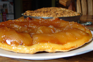 tartes_aux_pommes.jpg