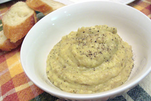 tartinade_topinambours.jpg