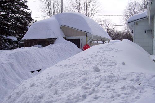 terrain_sous_la_neige.jpg