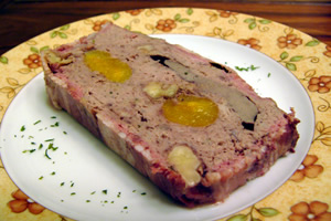 terrine_foie_veau.jpg