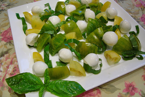 tomates_bocconcini.jpg