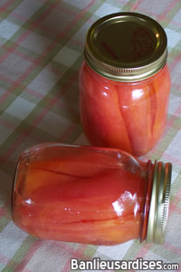 tomates_opalka_conserve.jpg