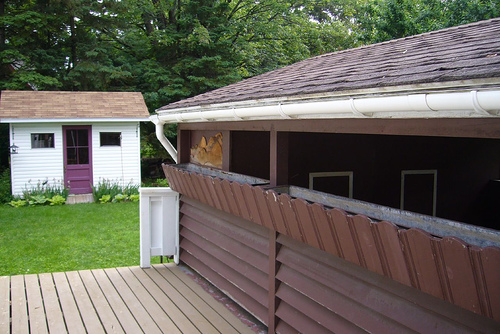 vieux_carport.jpg