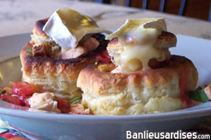 vol-au-brie.jpg