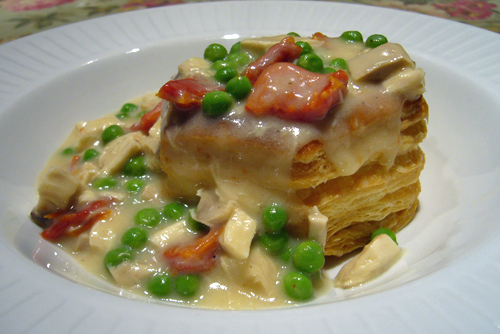 vol-au-vent-petits-pois.jpg